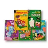 Bid NOW! @ TheBigToyAuciton.com