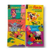 Bid NOW! @ TheBigToyAuciton.com