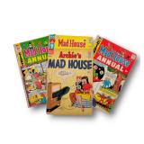 Bid NOW! @ TheBigToyAuciton.com