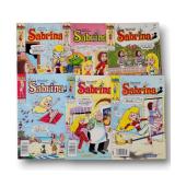 Bid NOW! @ TheBigToyAuciton.com