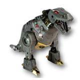 Bid NOW! @ TheBigToyAuciton.com