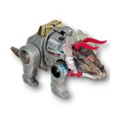 Bid NOW! @ TheBigToyAuciton.com