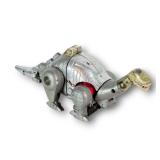 Bid NOW! @ TheBigToyAuciton.com