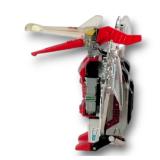 Bid NOW! @ TheBigToyAuciton.com