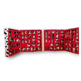 Bid NOW! @ TheBigToyAuciton.com