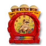 Bid NOW! @ TheBigToyAToys, Comics, Collectibles & More at TheBigToyAuction.comuciton.com