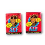 Bid NOW! @ TheBigToToys, Comics, Collectibles & More at TheBigToyAuction.comyAuciton.com