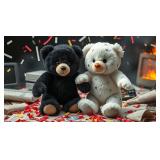 Toys, Comics, Collectibles & More at TheBigToyAuction.com