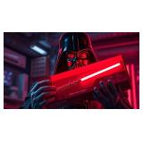 Toys, Comics, Collectibles & More at TheBigToyAuction.com