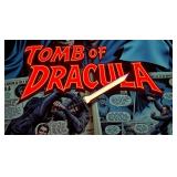 Toys, Comics, Collectibles & More at TheBigToyAuction.com