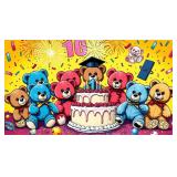 Toys, Comics, Collectibles & More at TheBigToyAuction.com