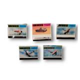 Toys, Comics, Collectibles & More at TheBigToyAuction.com