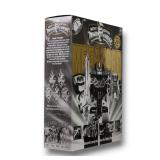 Toys, Comics, Collectibles & More at TheBigToyAuction.com