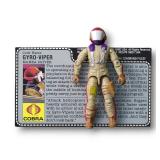 Toys, Comics, Collectibles & More at TheBigToyAuction.com