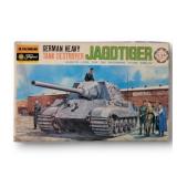 Toys, Comics, Collectibles & More at TheBigToyAuction.com