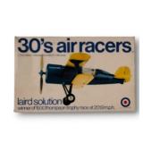 Toys, Comics, Collectibles & More at TheBigToyAuction.com