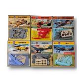 Toys, Comics, Collectibles & More at TheBigToyAuction.com