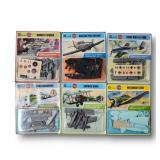 Toys, Comics, Collectibles & More at TheBigToyAuction.com