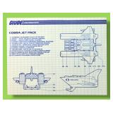 Toys, Comics, Collectibles & More at TheBigToyAuction.com