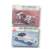 Toys, Comics, Collectibles & More at TheBigToyAuction.com