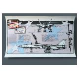 Toys, Comics, Collectibles & More at TheBigToyAuction.com