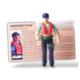 Toys, Comics, Collectibles & More at TheBigToyAuction.com