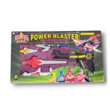 Toys, Comics, Collectibles & More at TheBigToyAuction.com