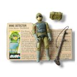 Toys, Comics, Collectibles & More at TheBigToyAuction.com