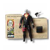 Toys, Comics, Collectibles & More at TheBigToyAuction.com