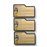 Toys, Comics, Collectibles & More at TheBigToyAuction.com