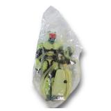 Toys, Comics, Collectibles & More at TheBigToyAuction.com