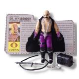 Toys, Comics, Collectibles & More at TheBigToyAuction.com