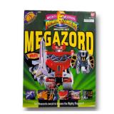 Toys, Comics, Collectibles & More at TheBigToyAuction.com