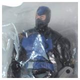 Toys, Comics, Collectibles & More at TheBigToyAuction.com