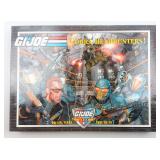 Toys, Comics, Collectibles & More at TheBigToyAuction.com