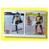 Toys, Comics, Collectibles & More at TheBigToyAuction.com