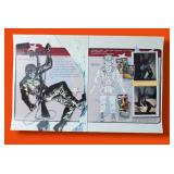 Toys, Comics, Collectibles & More at TheBigToyAuction.com