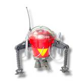 Toys, Comics, Collectibles & More at TheBigToyAuction.com