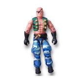 Toys, Comics, Collectibles & More at TheBigToyAuction.com