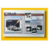 Toys, Comics, Collectibles & More at TheBigToyAuction.com