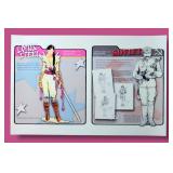 Toys, Comics, Collectibles & More at TheBigToyAuction.com