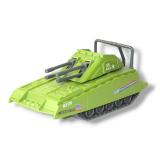 Toys, Comics, Collectibles & More at TheBigToyAuction.com