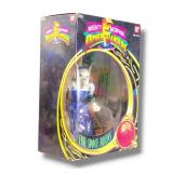 Toys, Comics, CToys, Comics, Collectibles & More at TheBigToyActibles & More at TheBigToyAuction.com