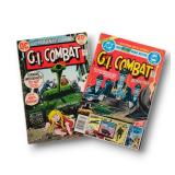 Toys, Comics, Collectibles & More at TheBigToyAuction.com