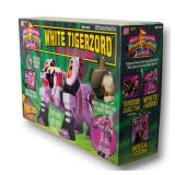 Toys, Comics, Collectibles & More at TheBigToyAuction.com