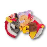 Toys, Comics, Collectibles & More at TheBigToyAuction.com