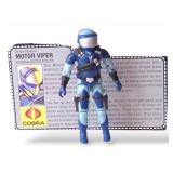 Toys, Comics, Collectibles & More at TheBigToyAuction.com