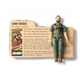 Toys, Comics, Collectibles & More at TheBigToyAuction.com