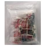 Toys, Comics, Collectibles & More at TheBigToyAuction.com