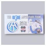 Toys, Comics, Collectibles & More at TheBigToyAuction.com